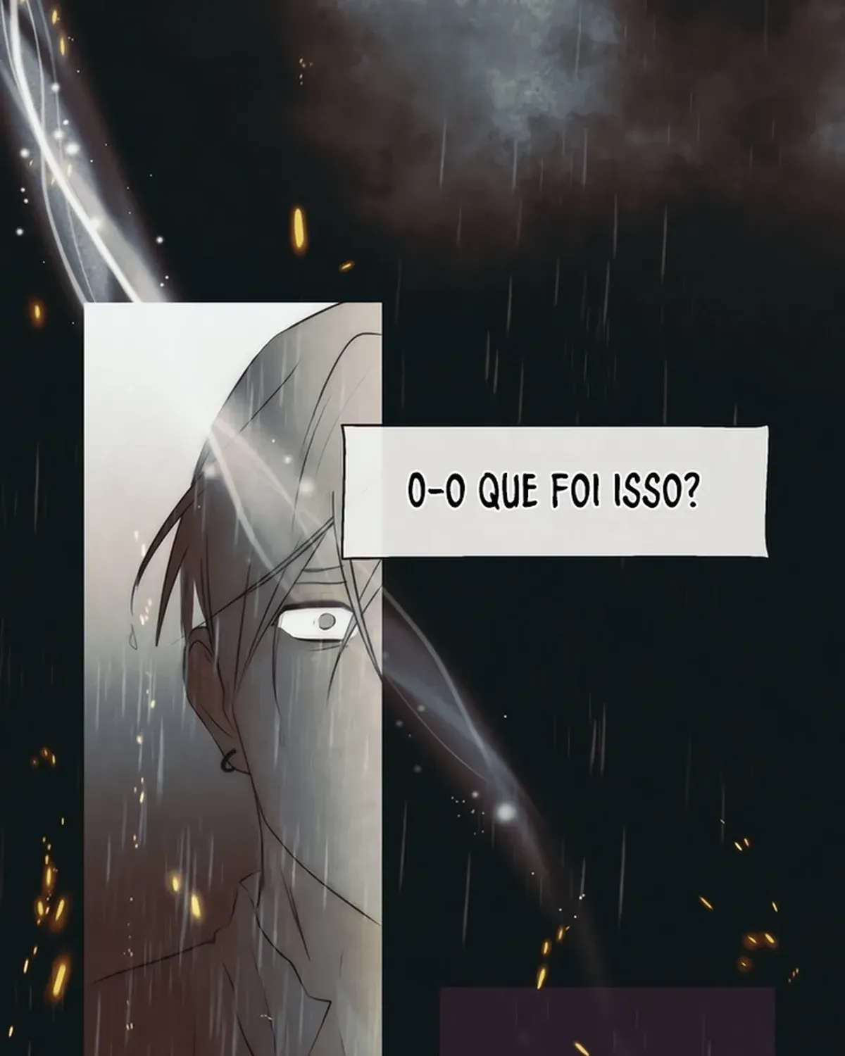 Página 54