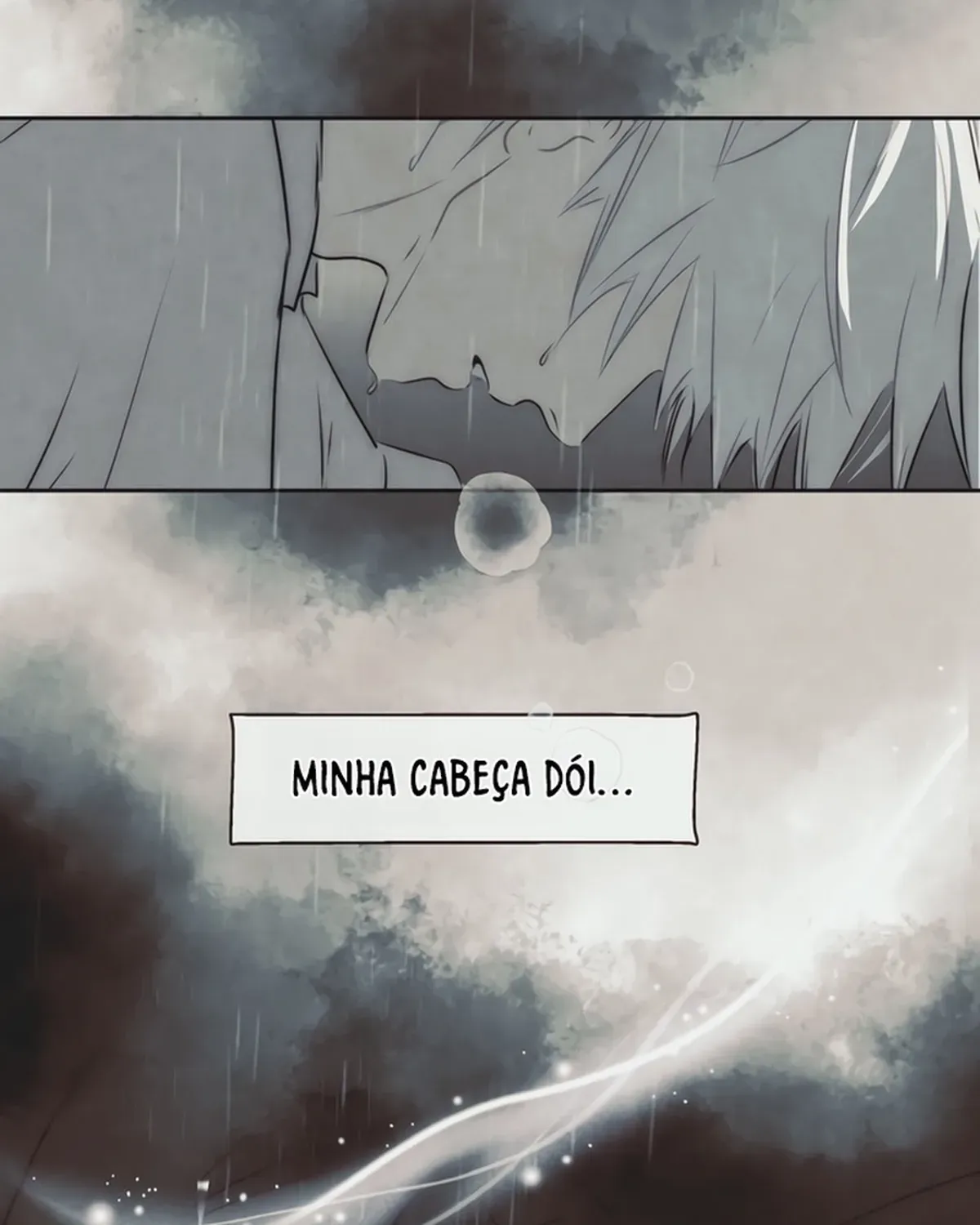 Página 60