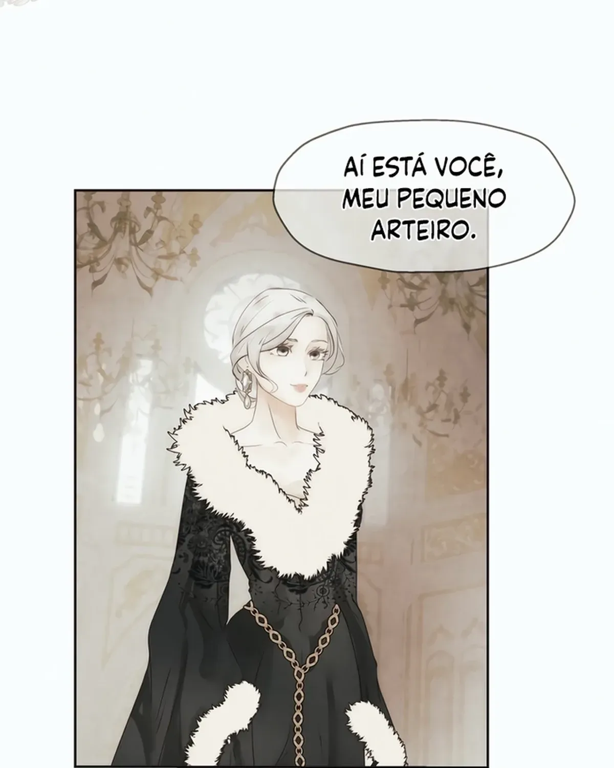 Página 69