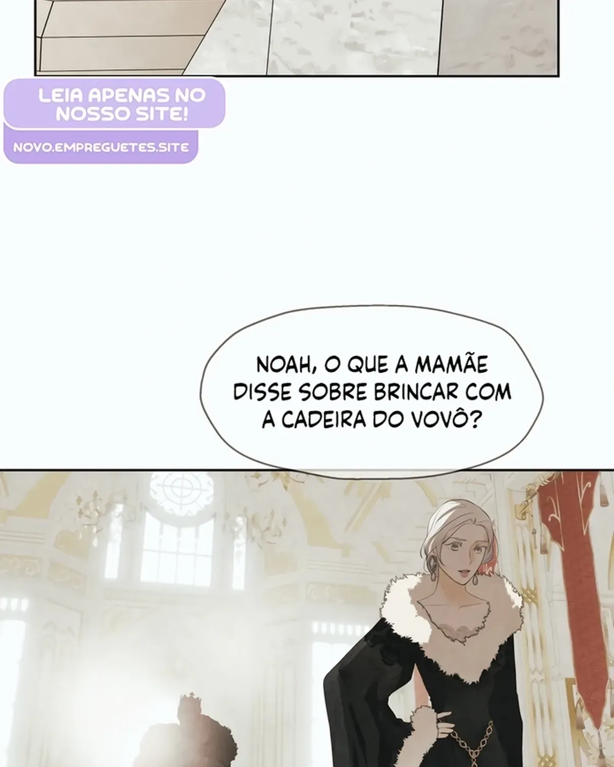 Página 72