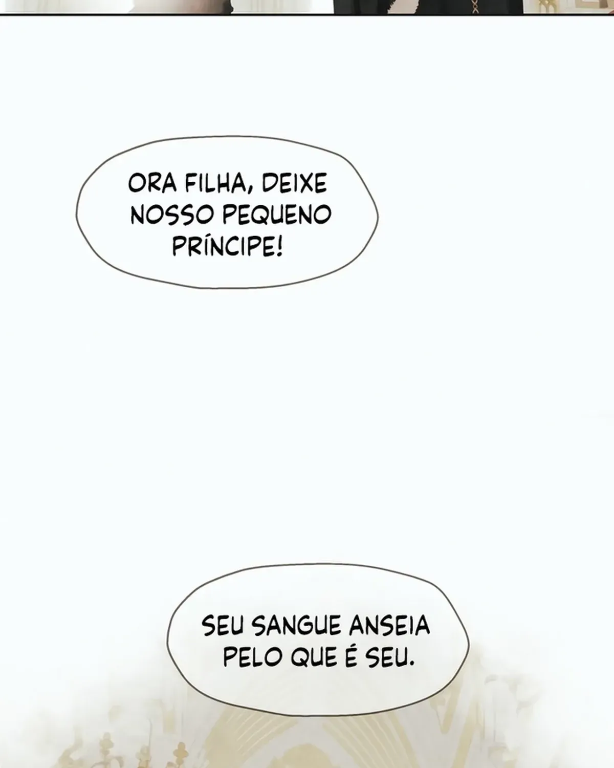 Página 73