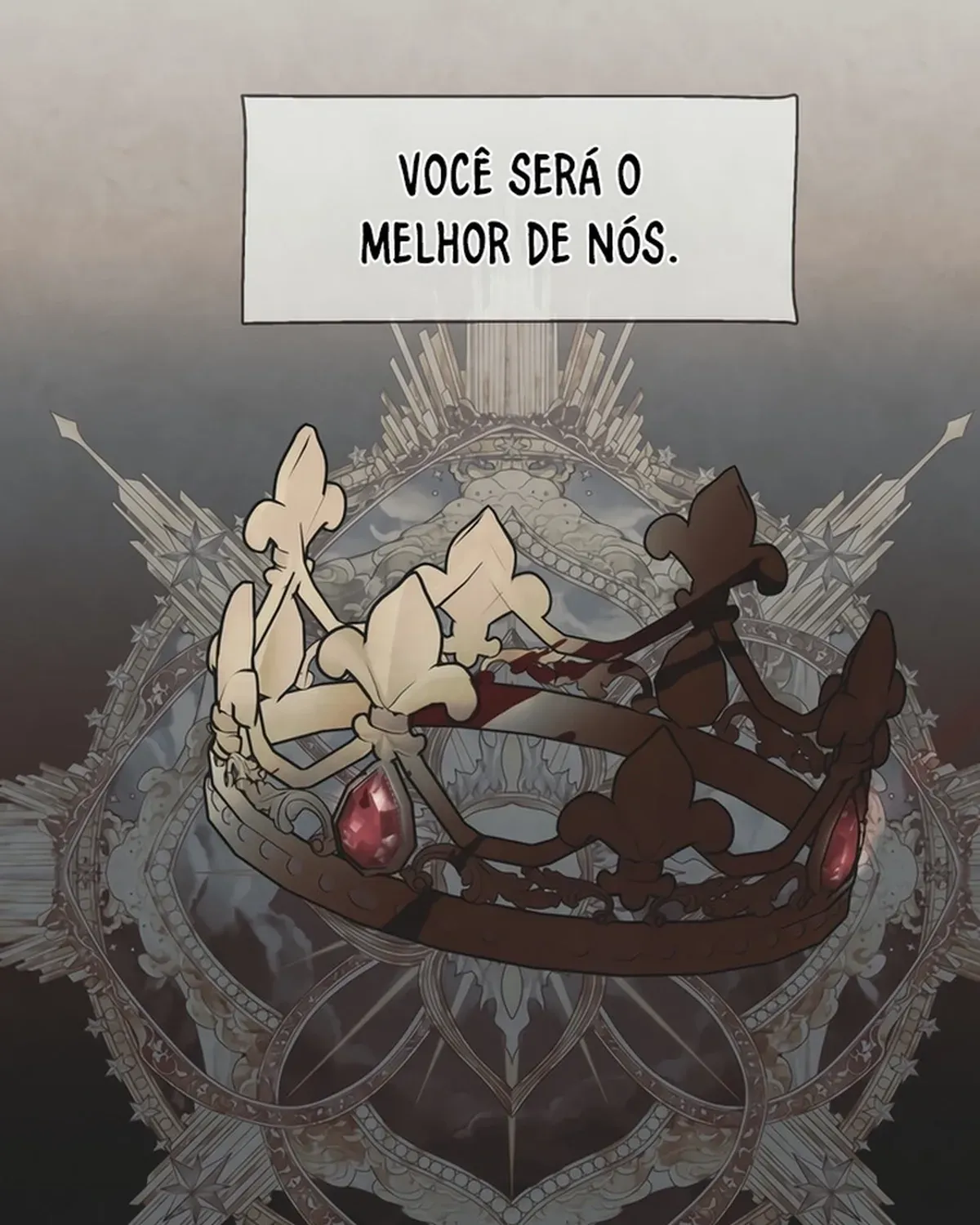 Página 79