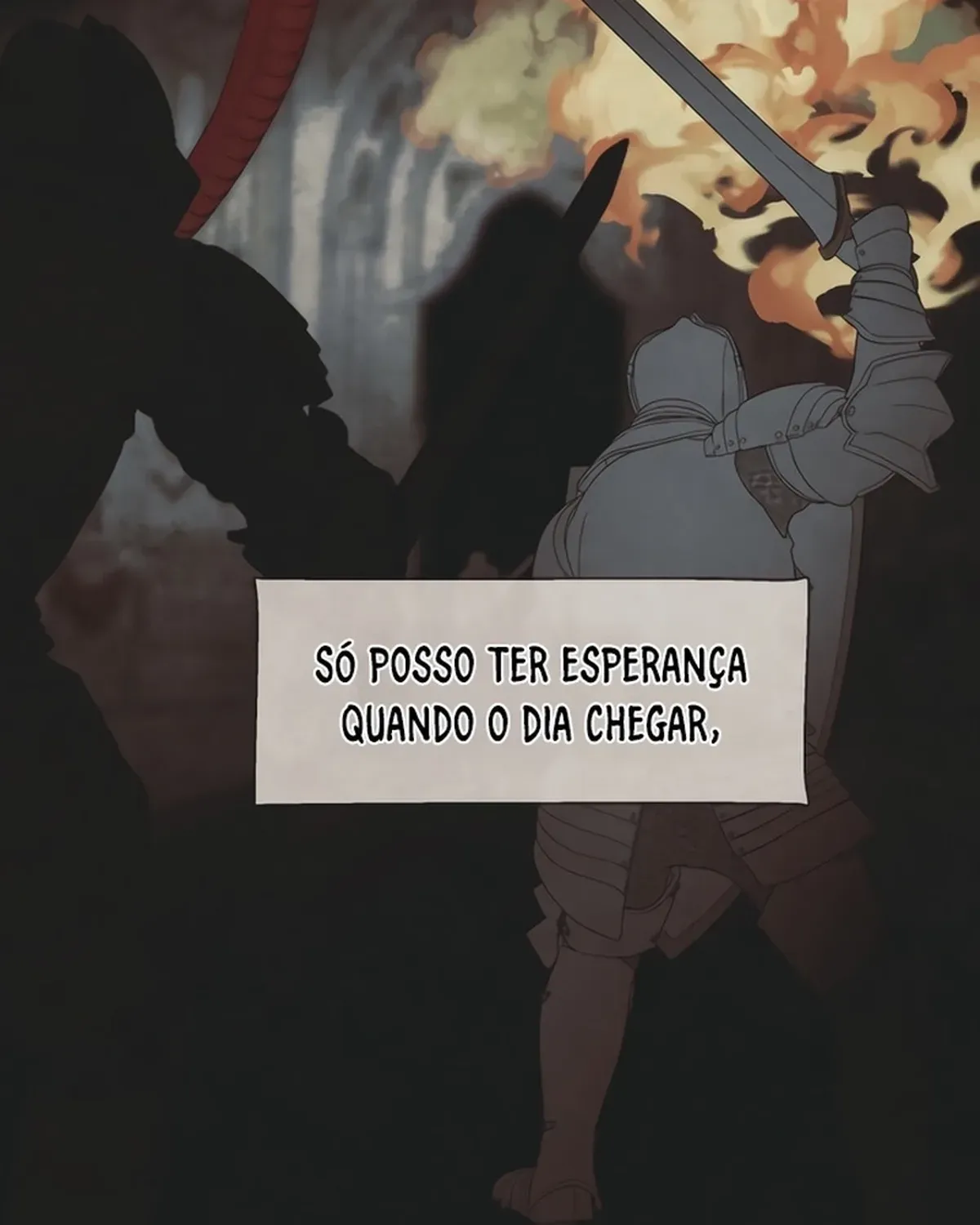 Página 81