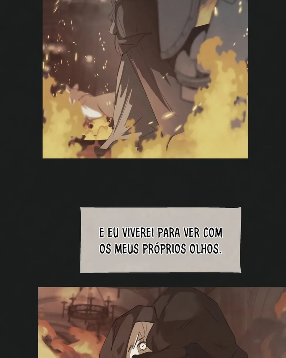 Página 83