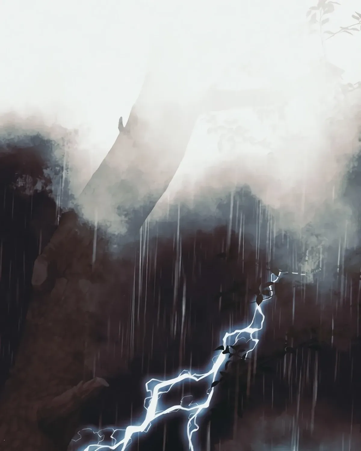 Página 87