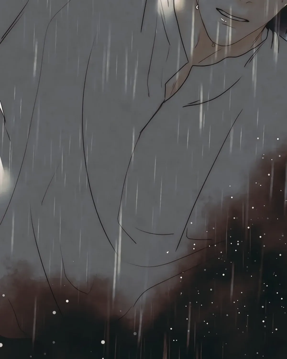 Página 89