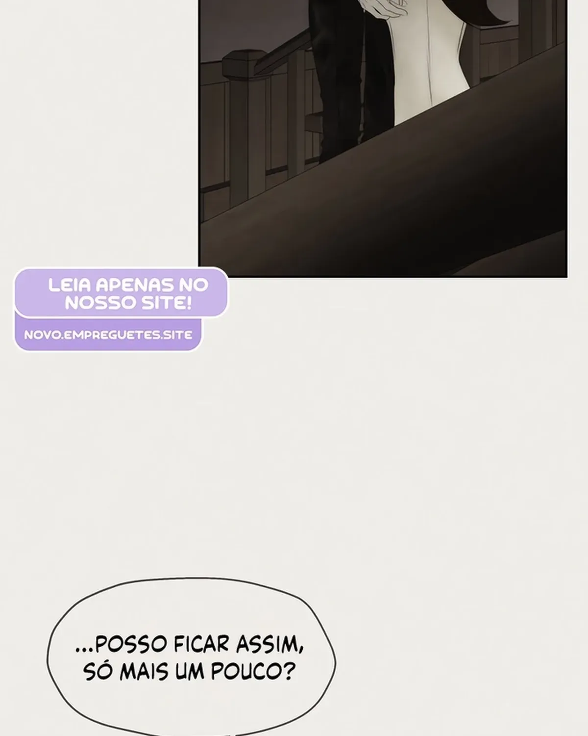 Página 43