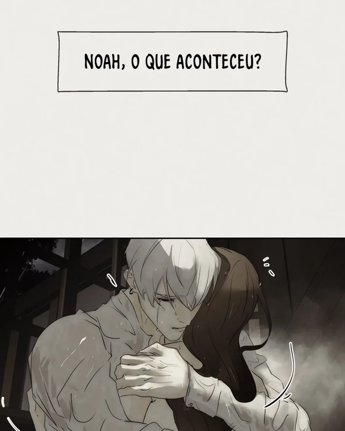 Página 52