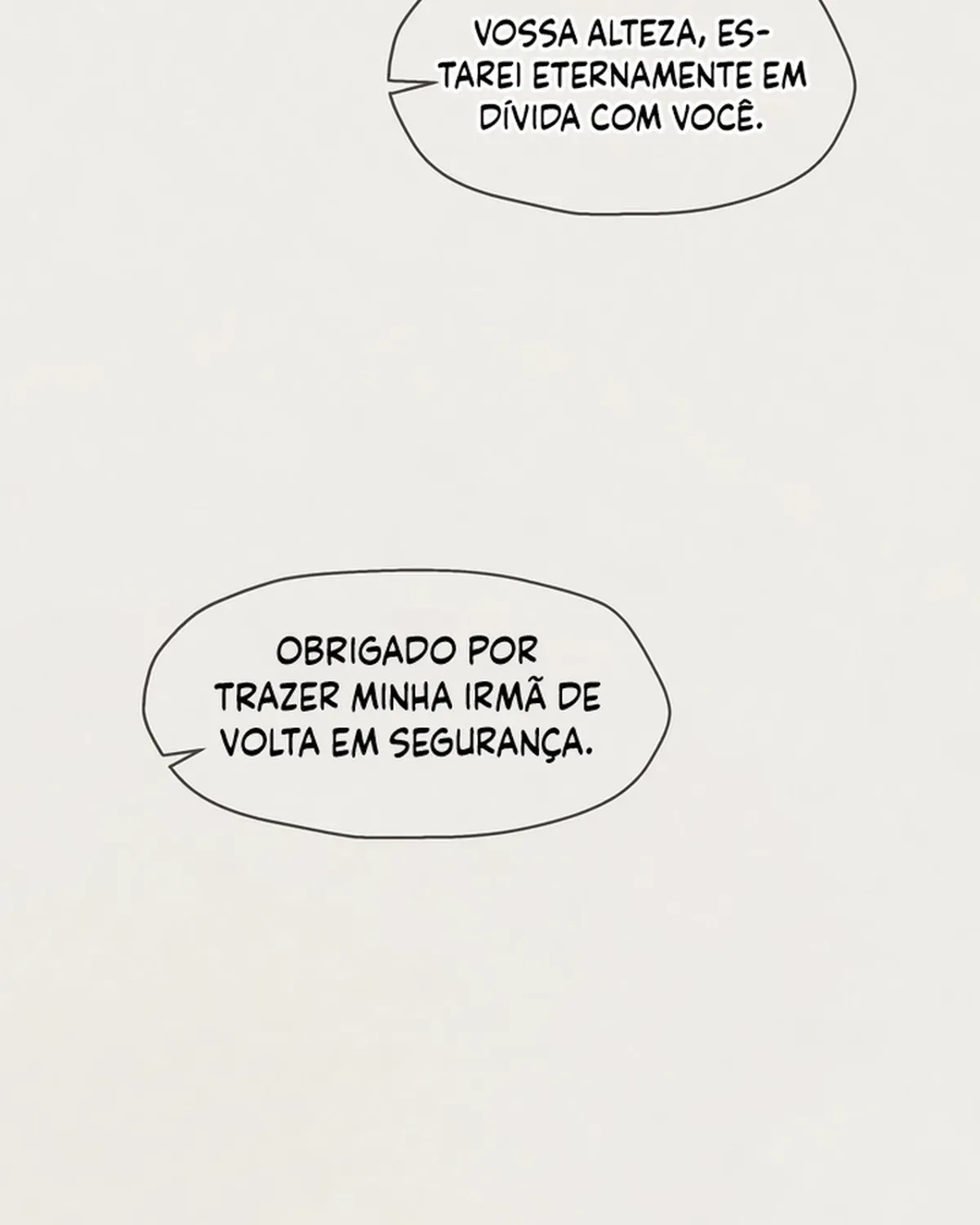 Página 62
