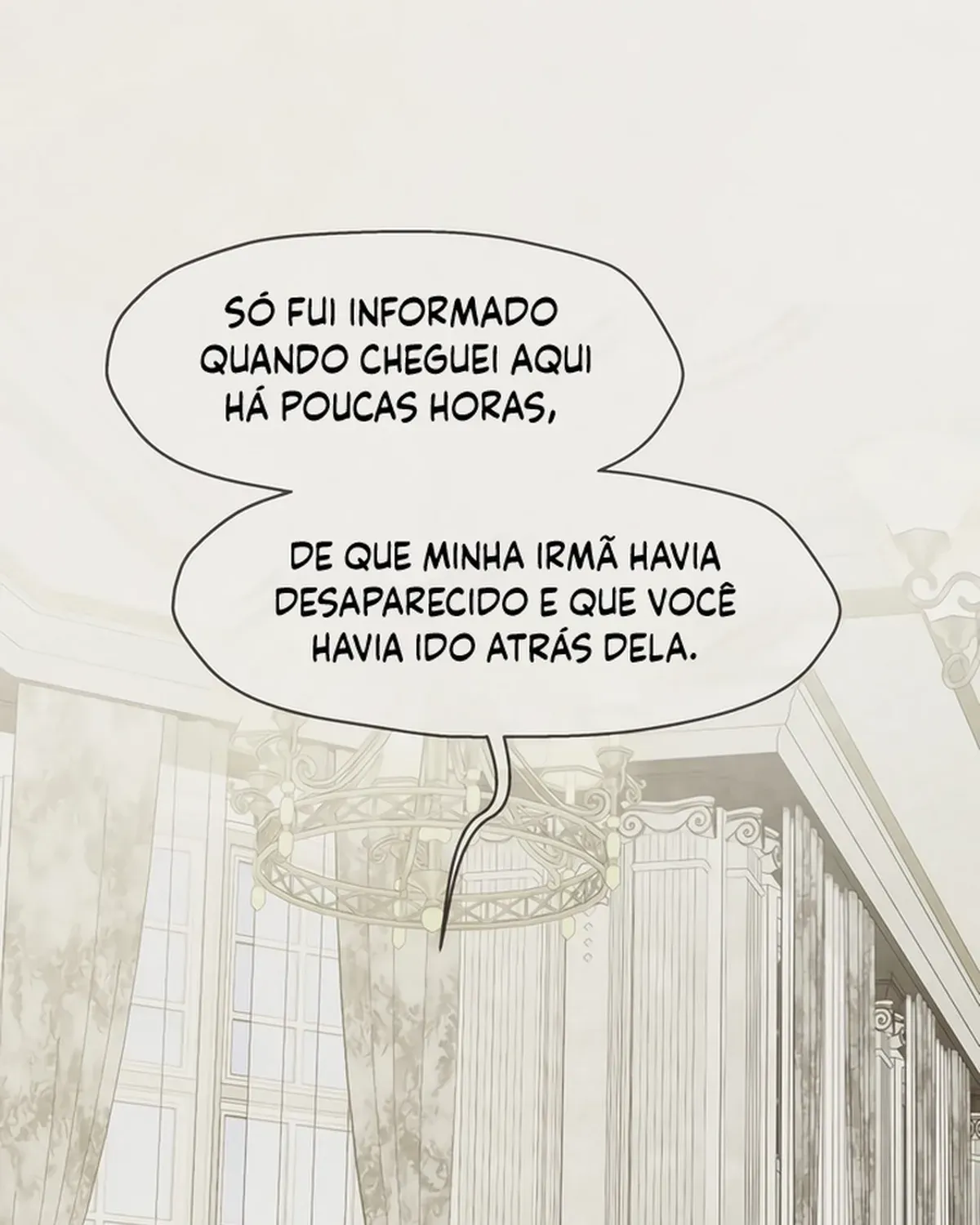 Página 63