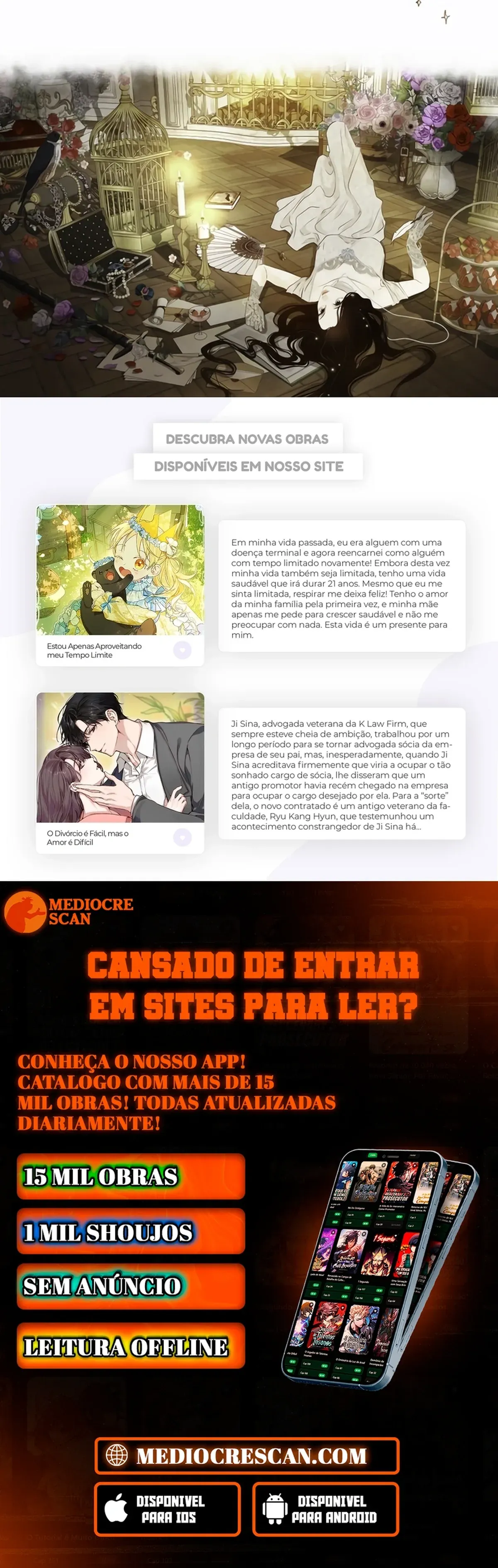 Página 71