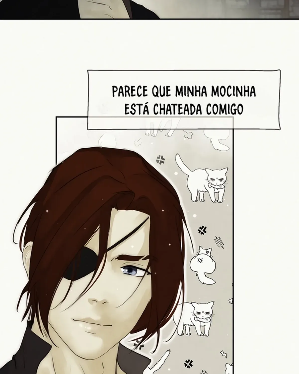 Página 41