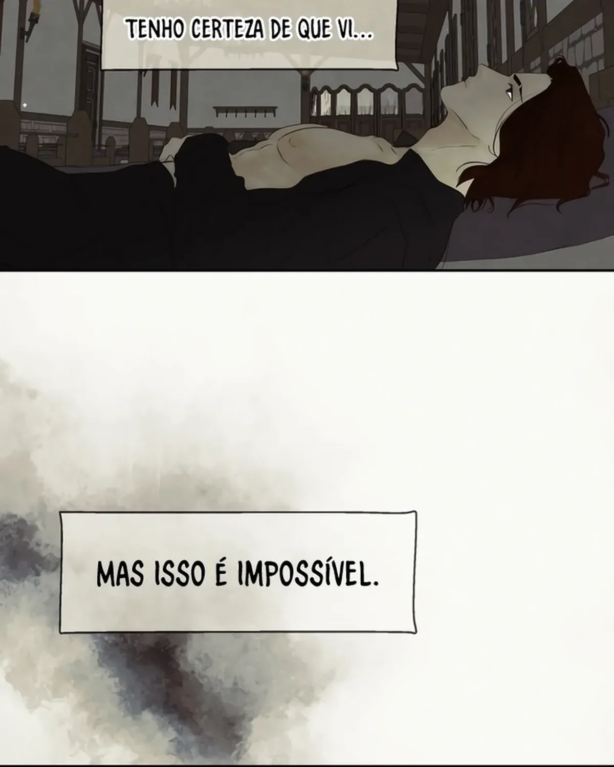 Página 46