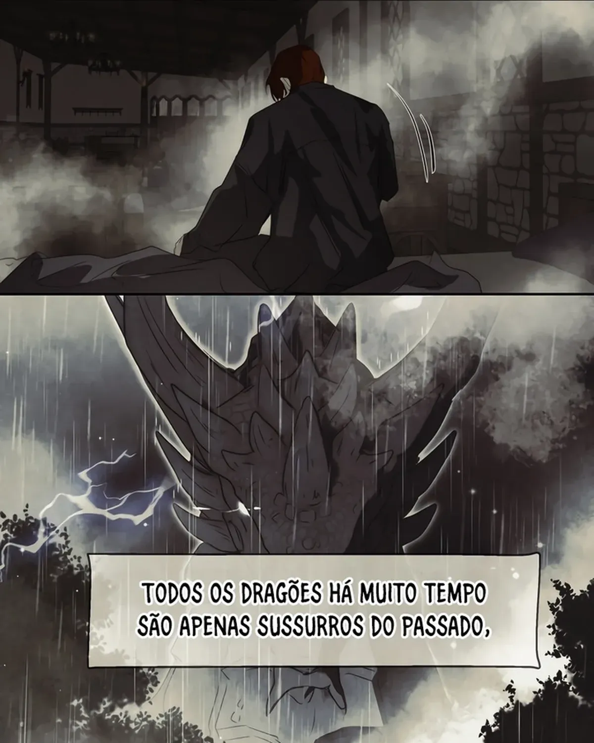 Página 47