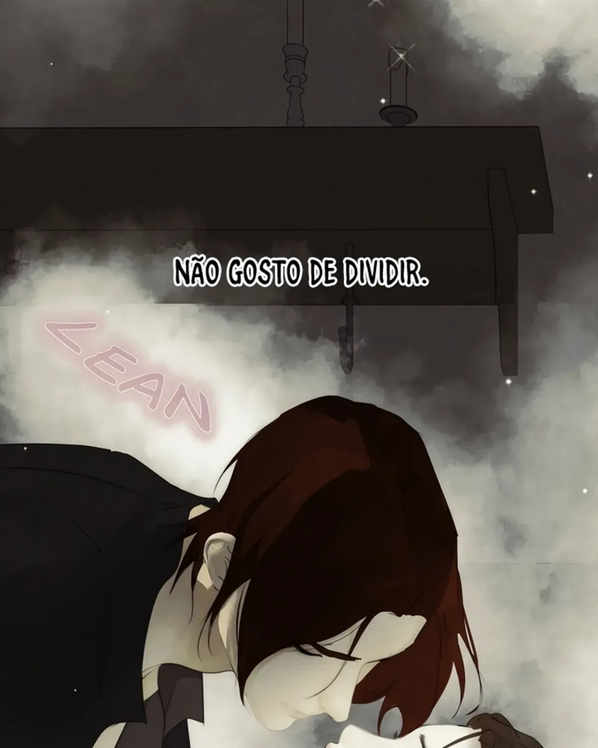 Página 64