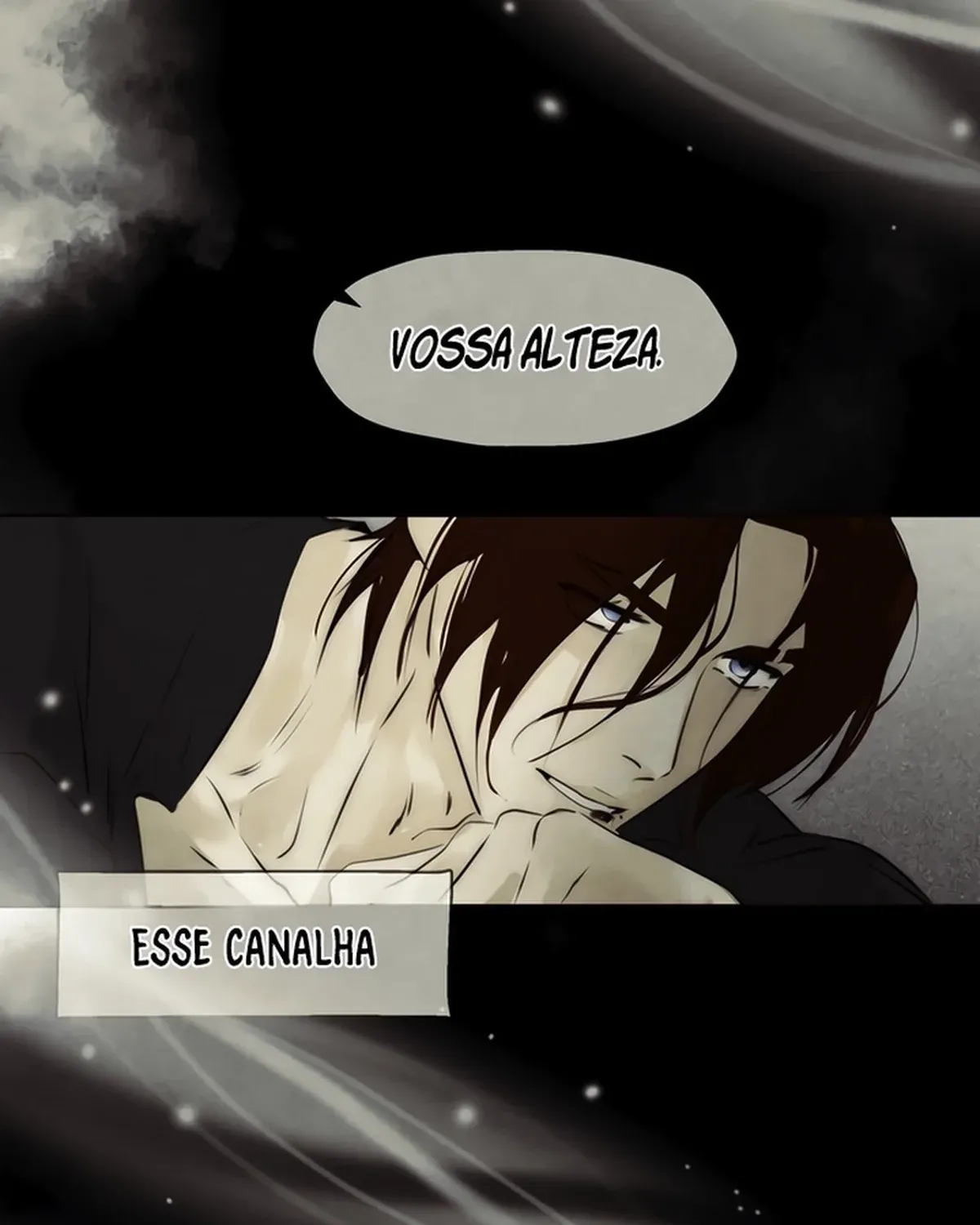 Página 74