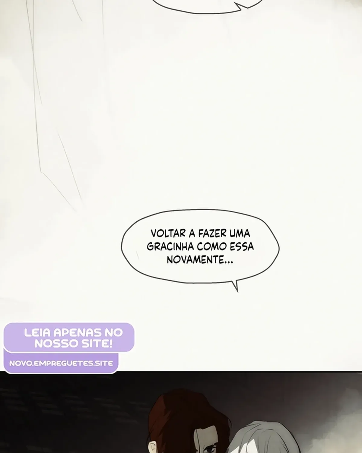 Página 83