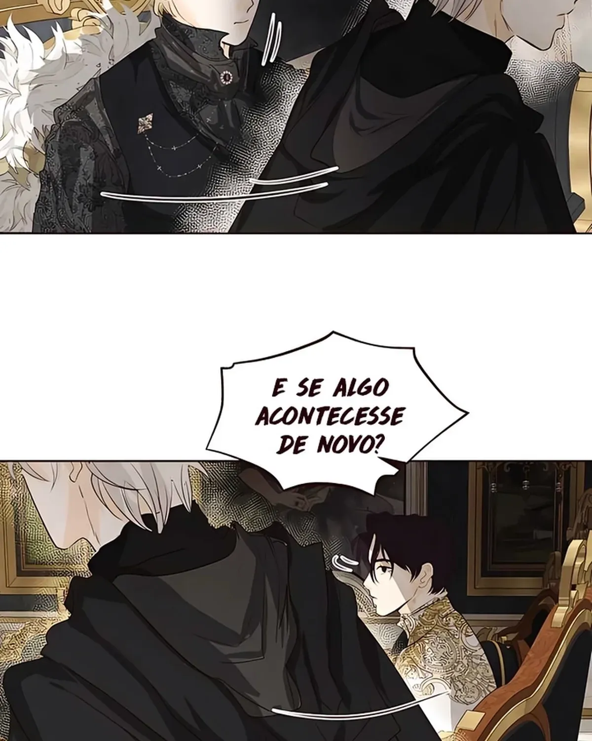 Página 61