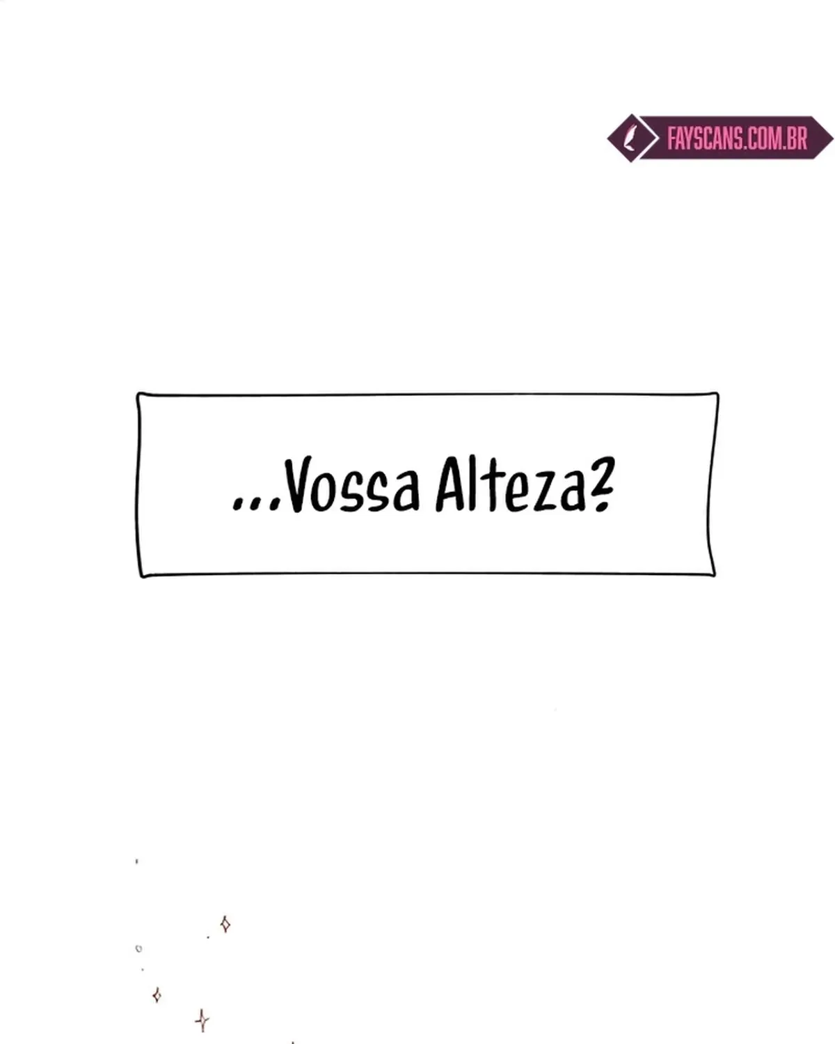 Página 91