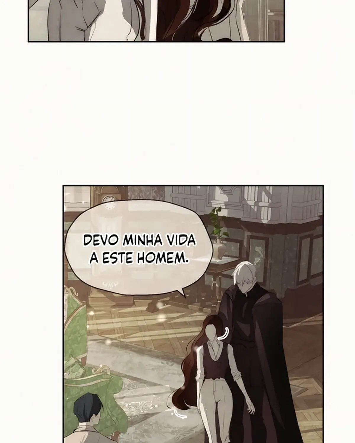 Página 41