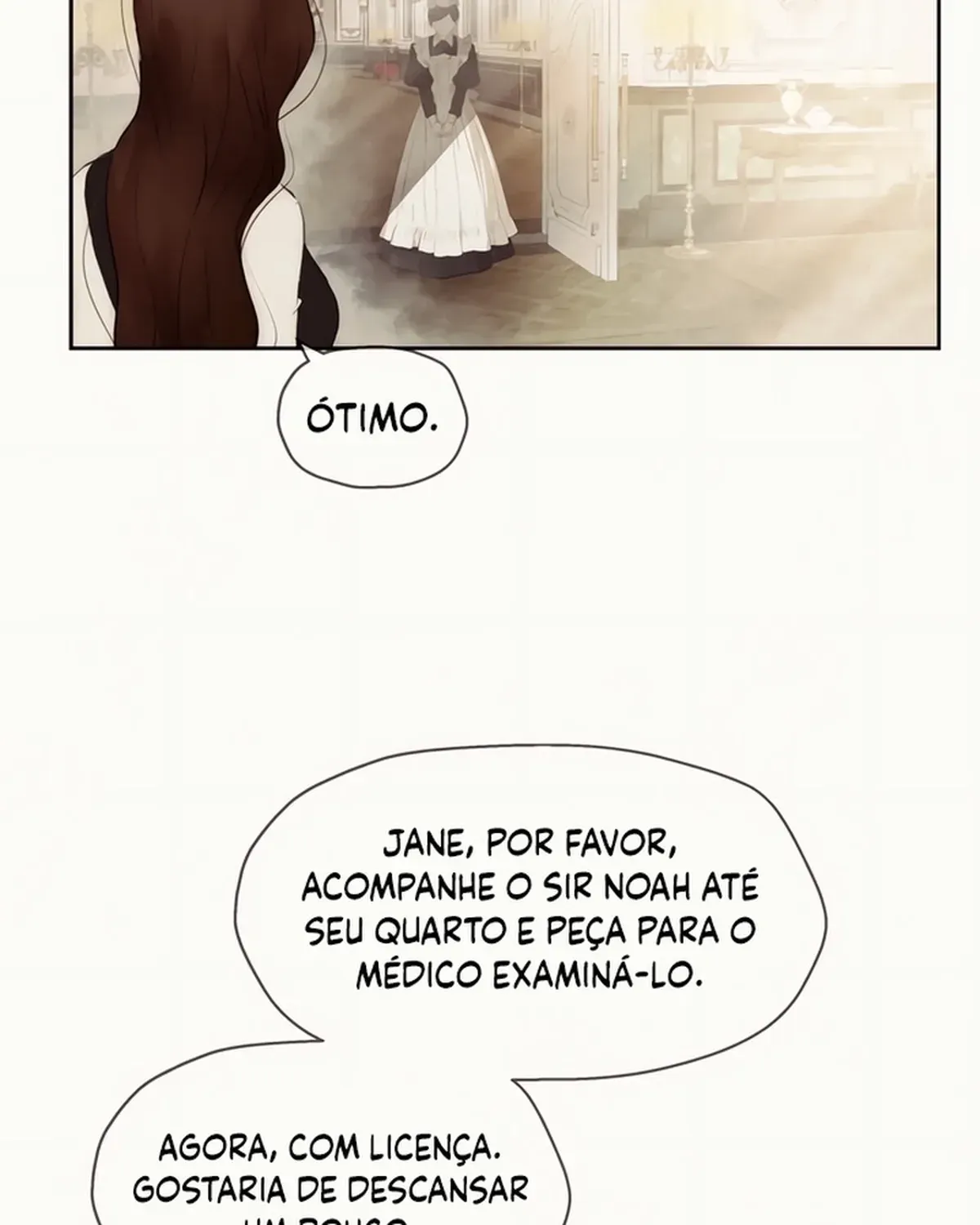 Página 50
