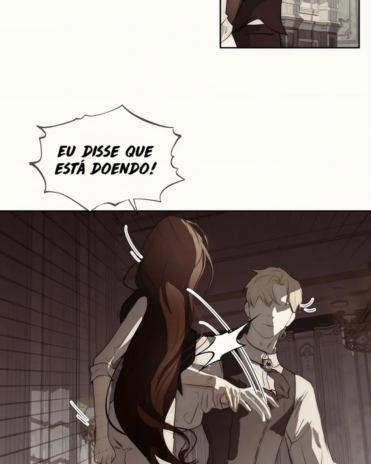 Página 61