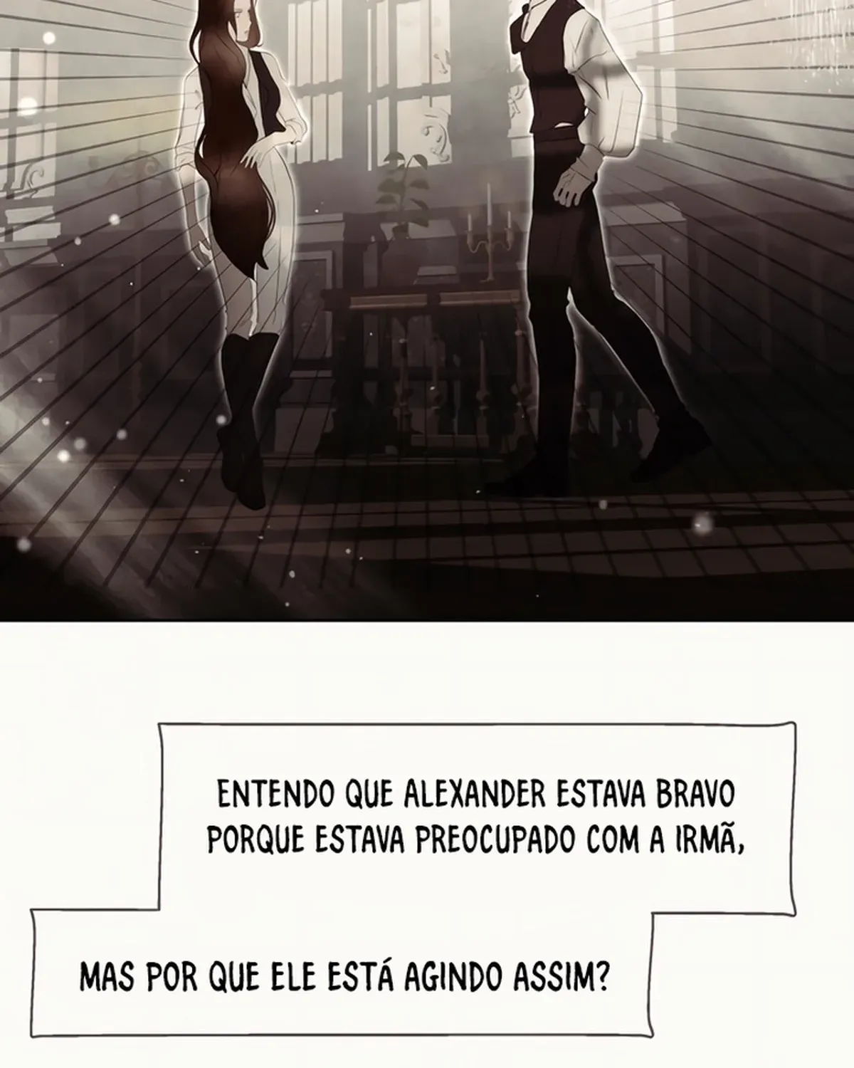 Página 63