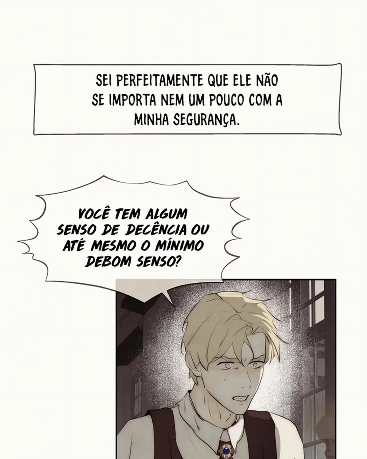 Página 65