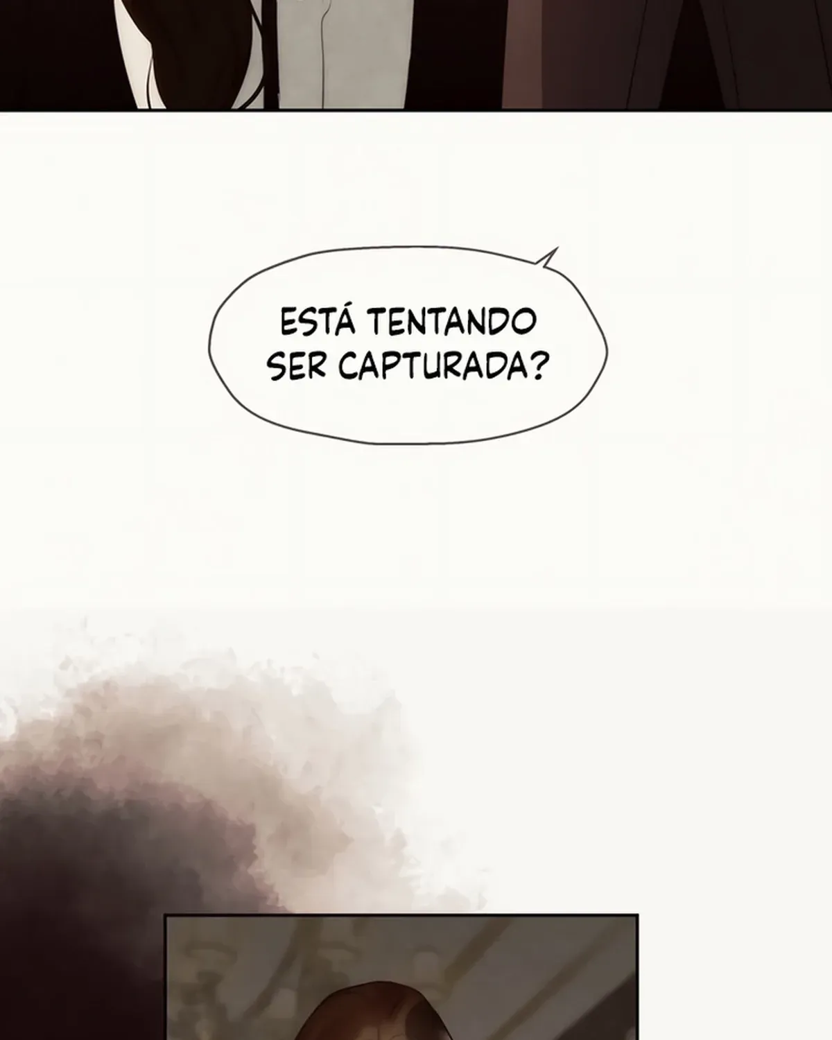Página 69