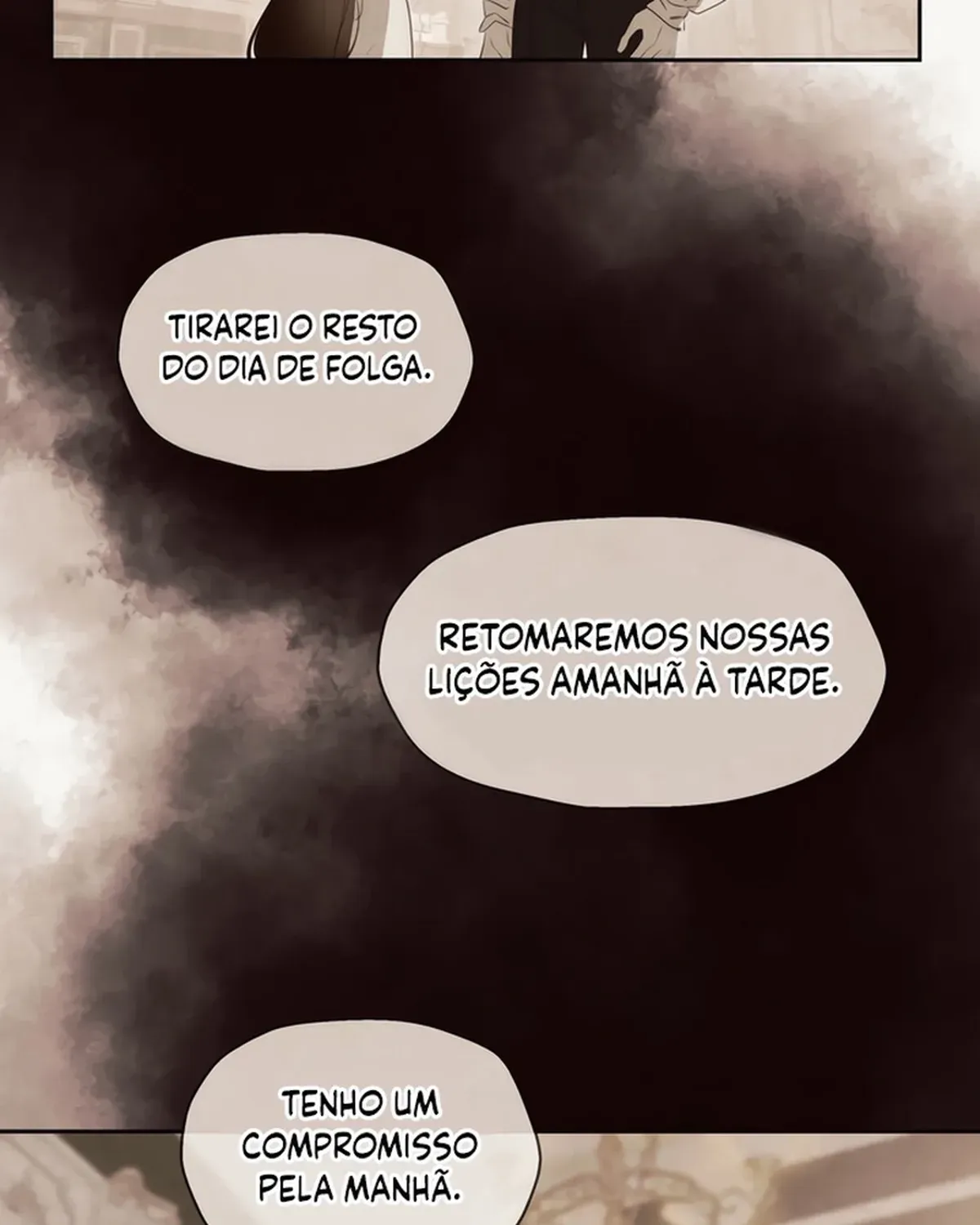Página 76