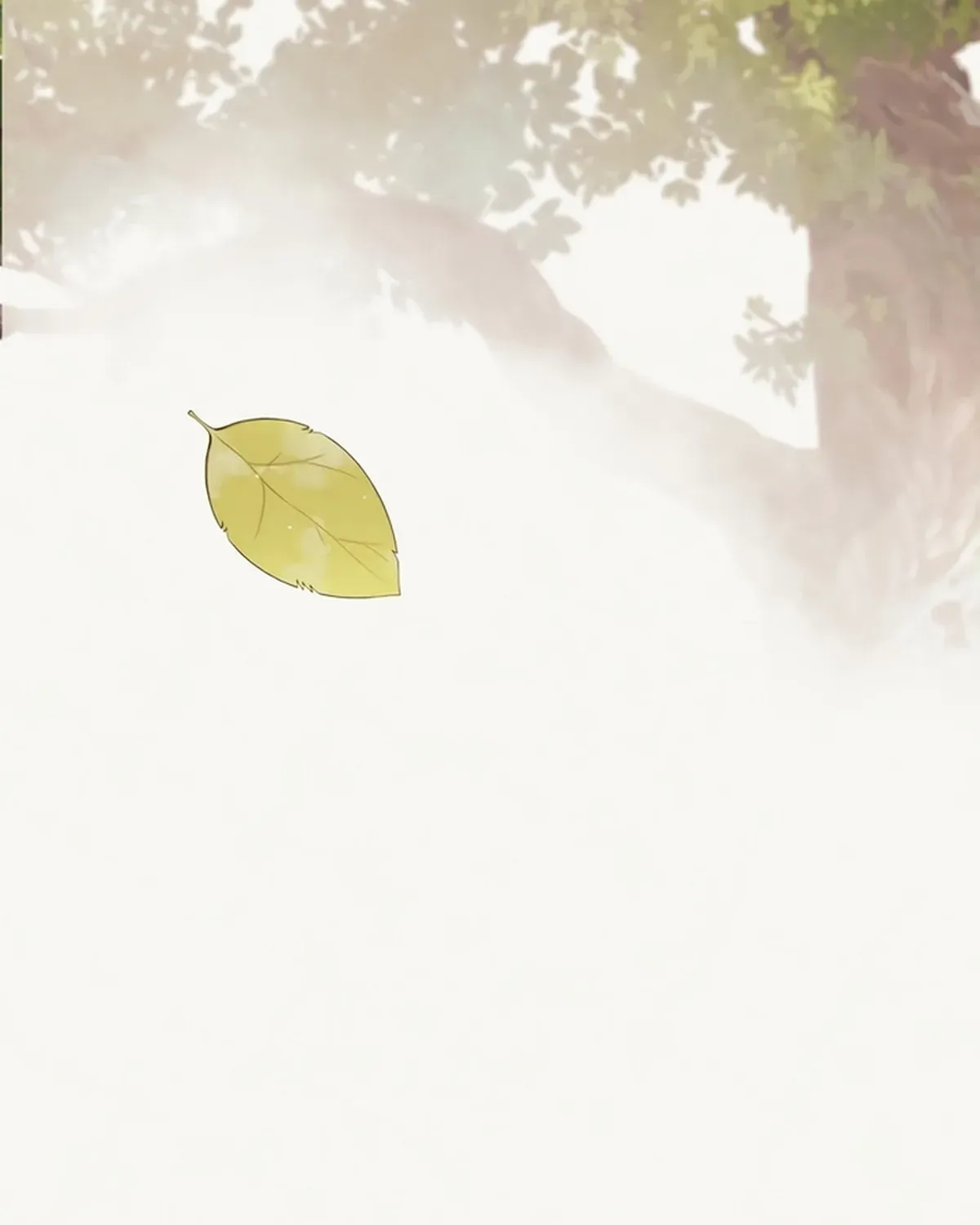 Página 85