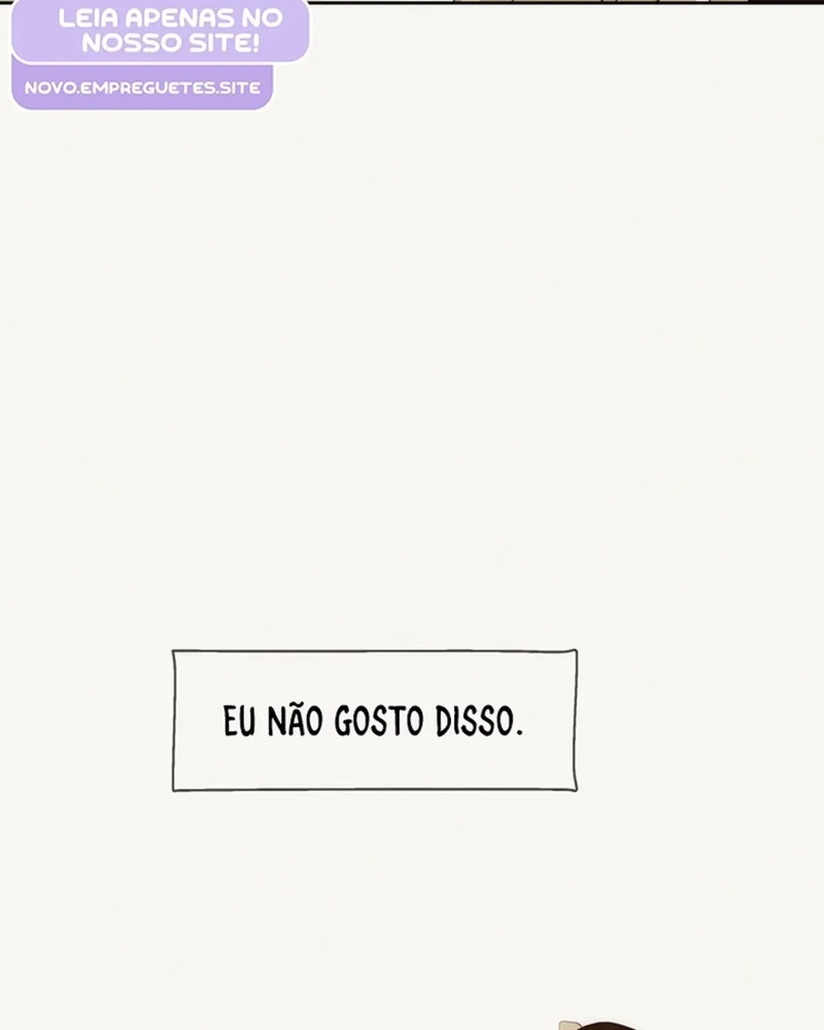 Página 88