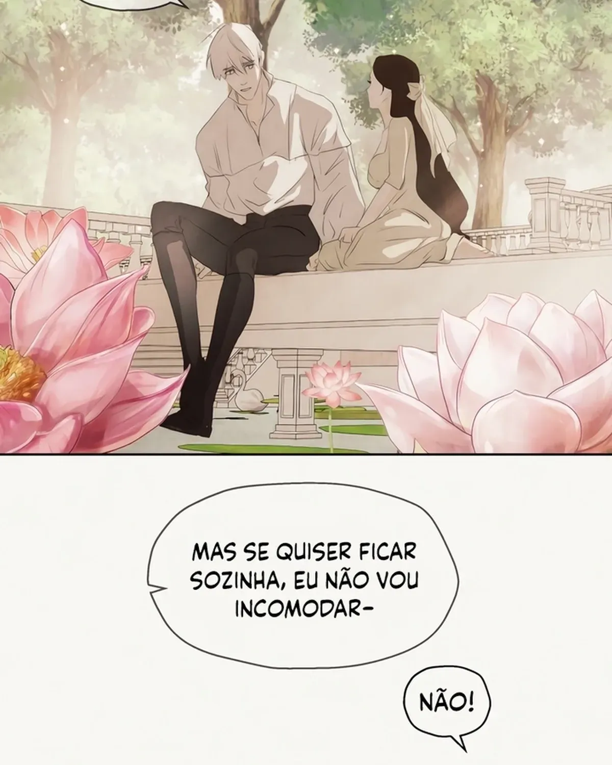 Página 96