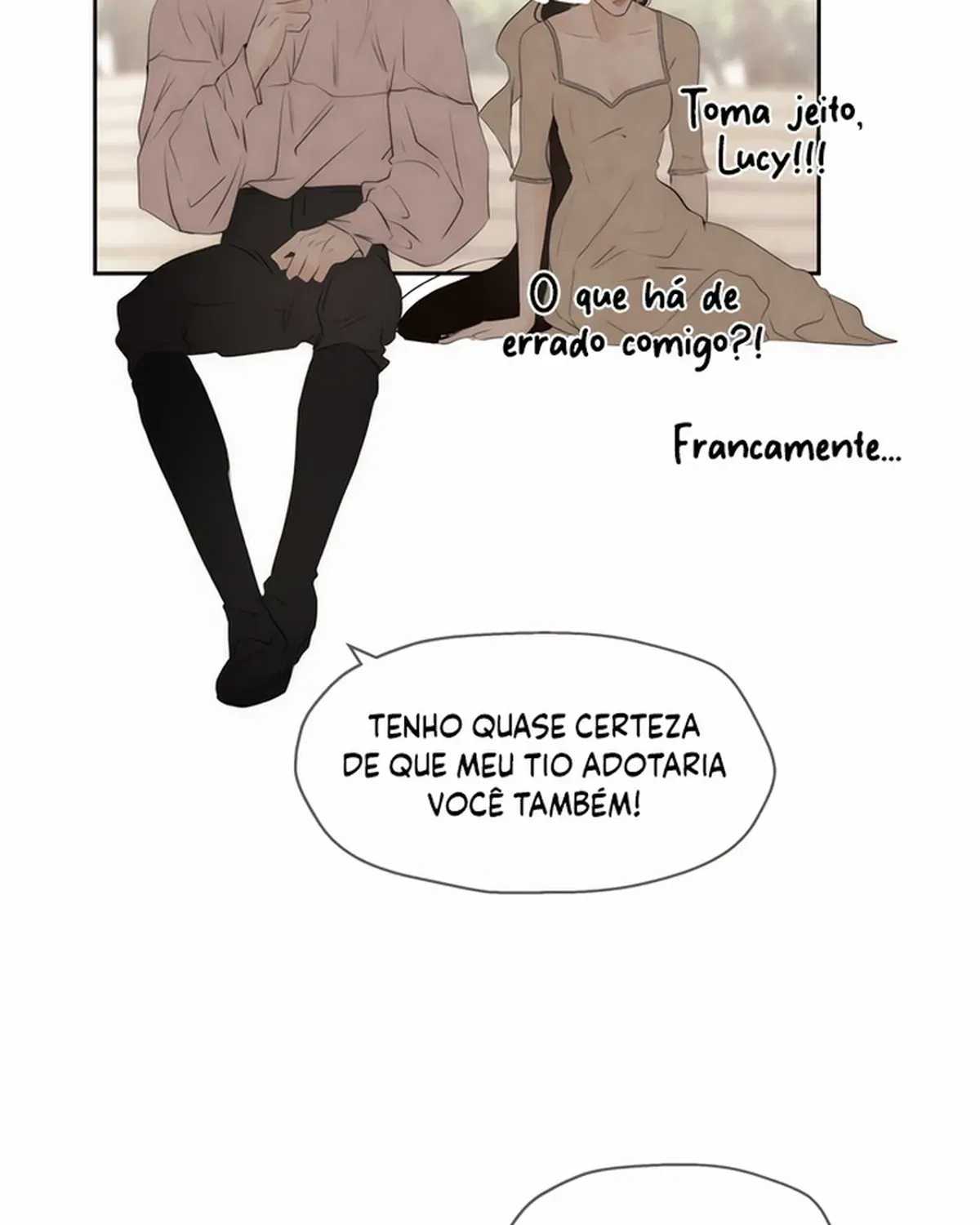 Página 58