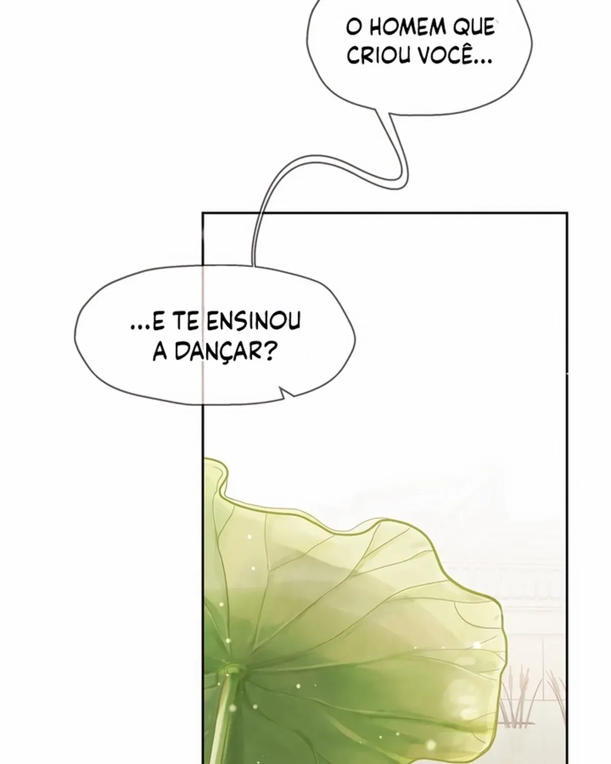 Página 59
