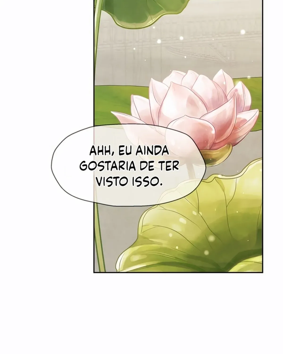 Página 60