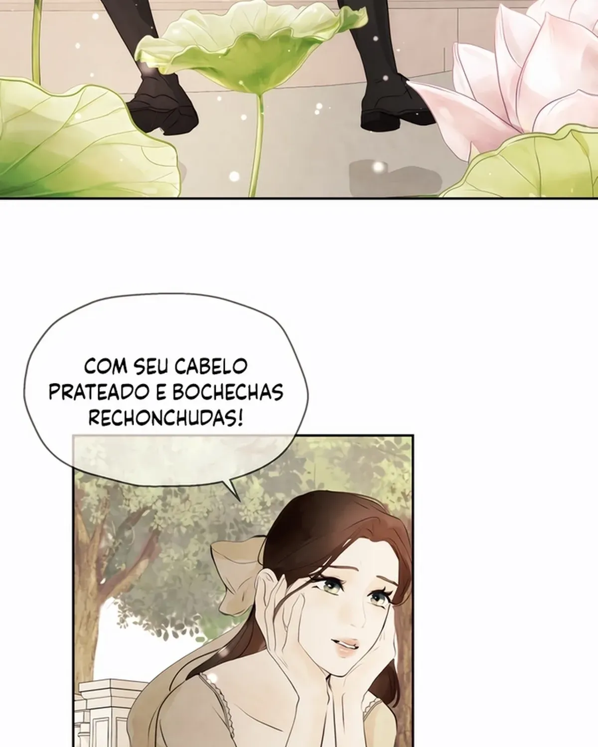 Página 62