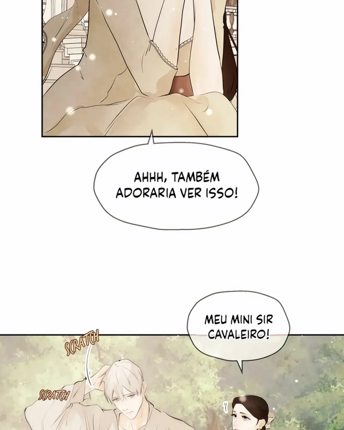 Página 63