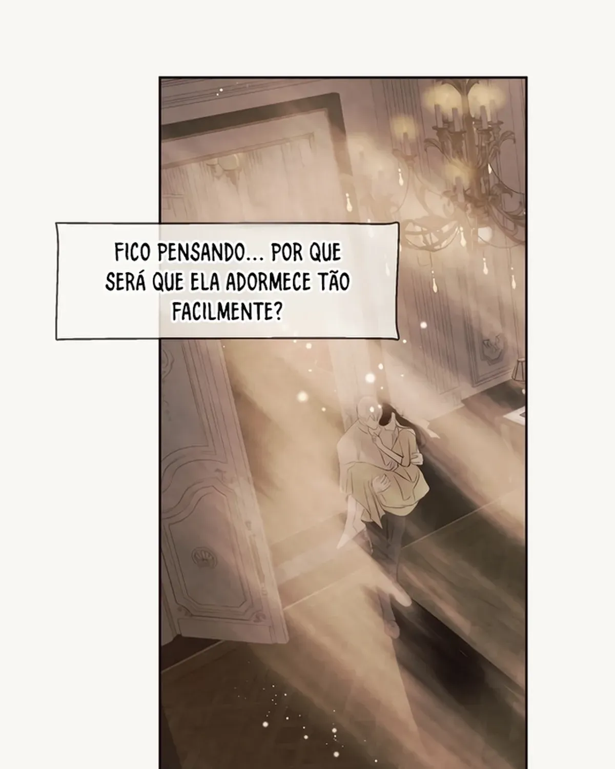 Página 75
