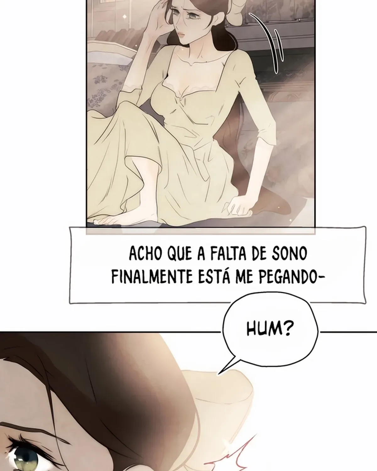 Página 83