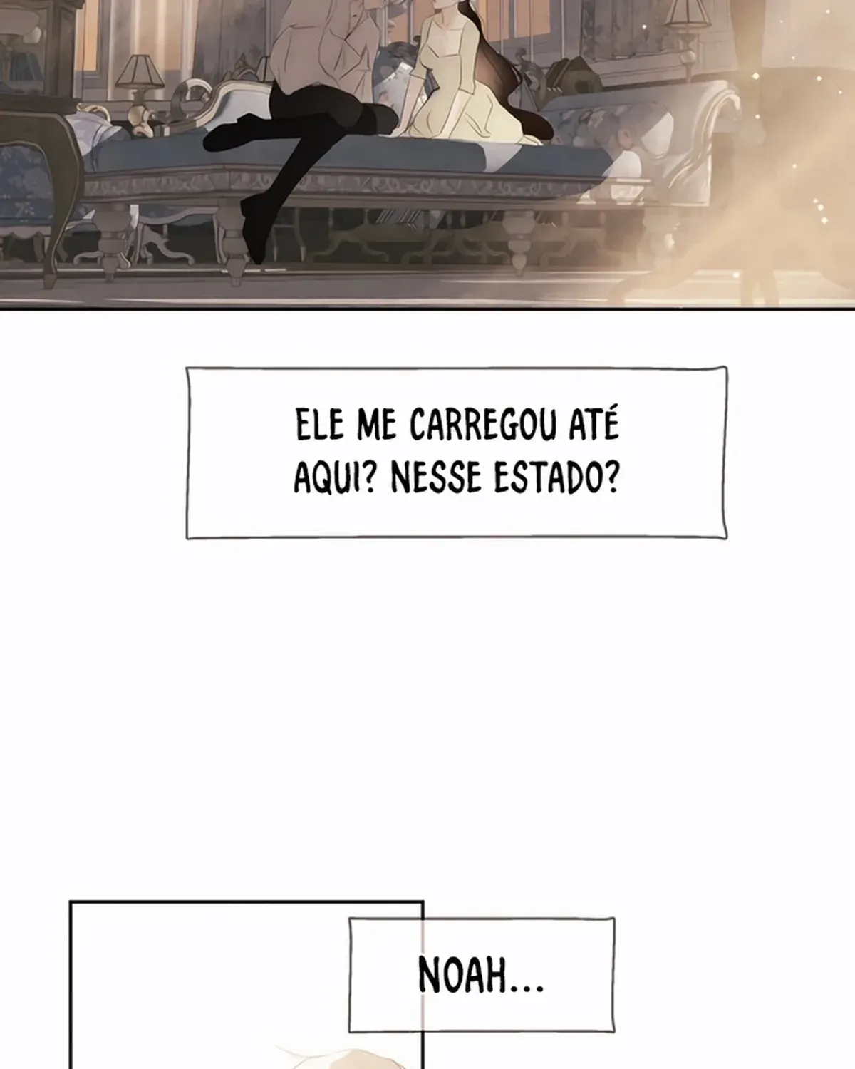 Página 86