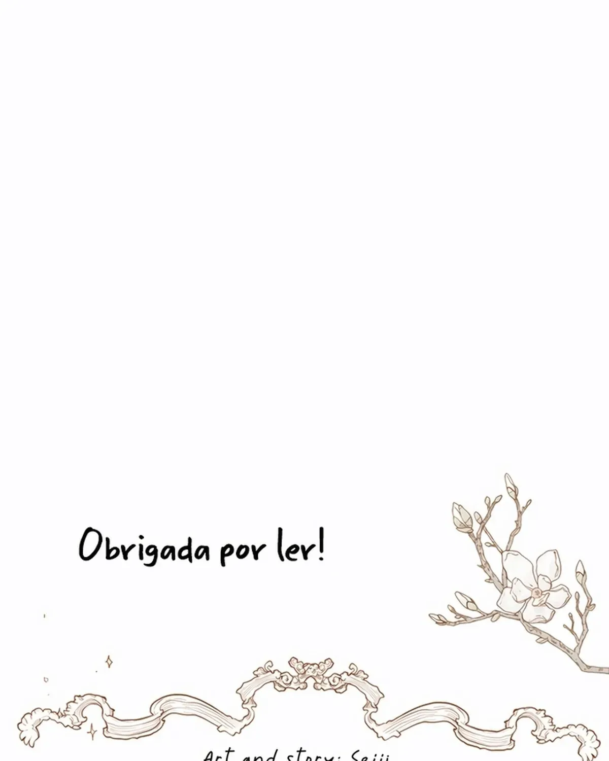 Página 109