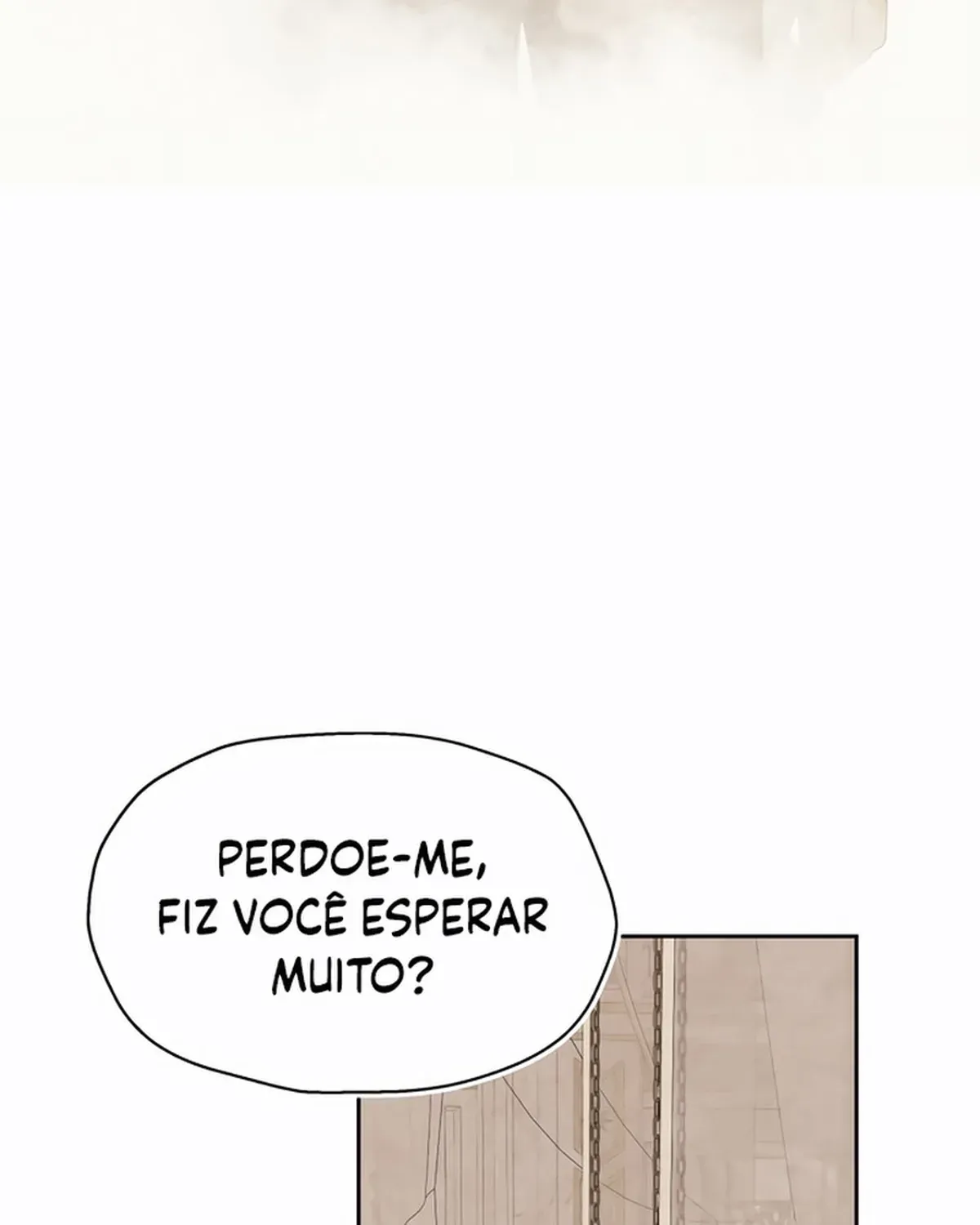 Página 77