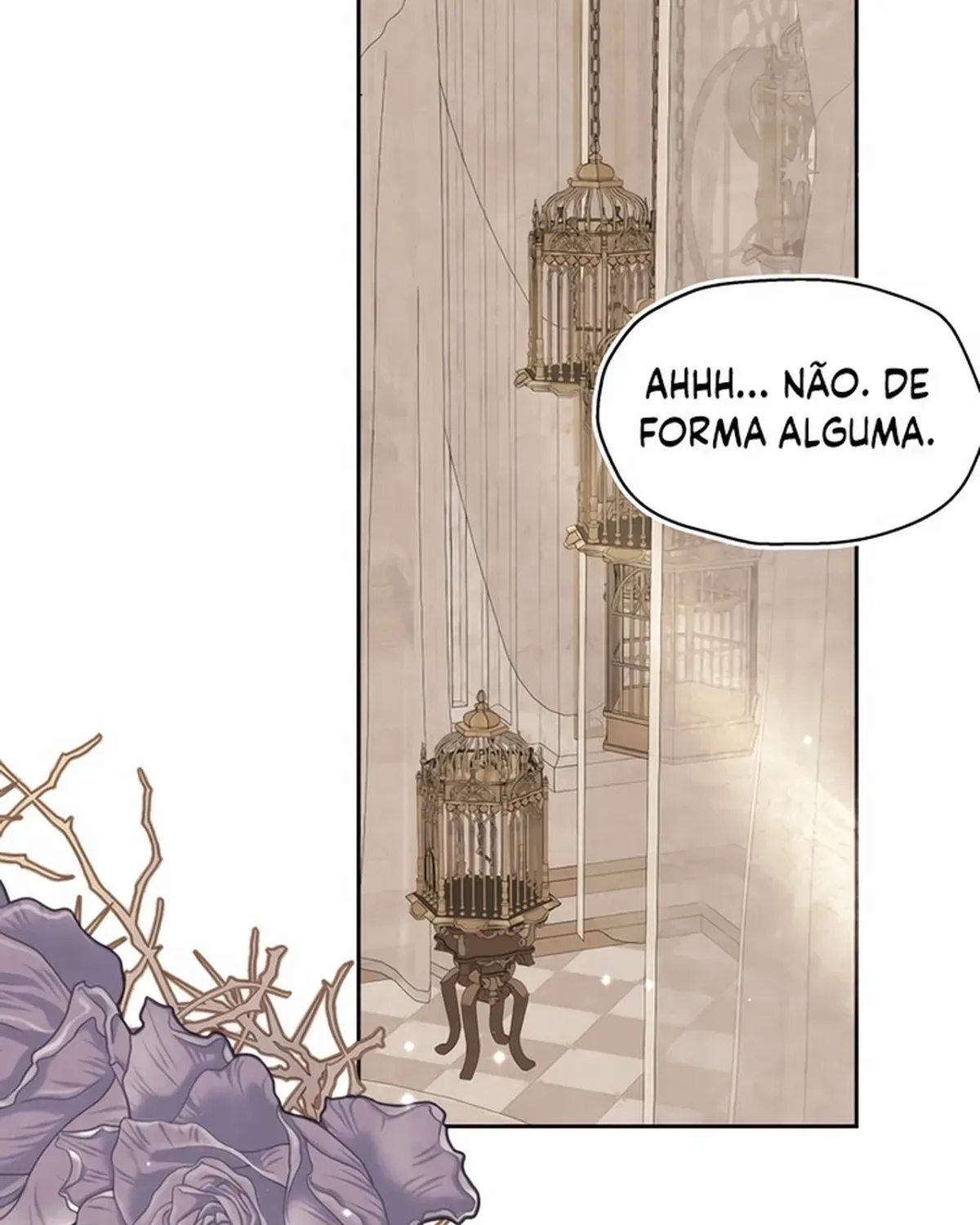Página 78