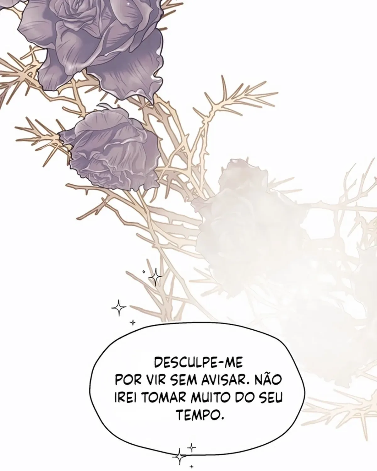 Página 79