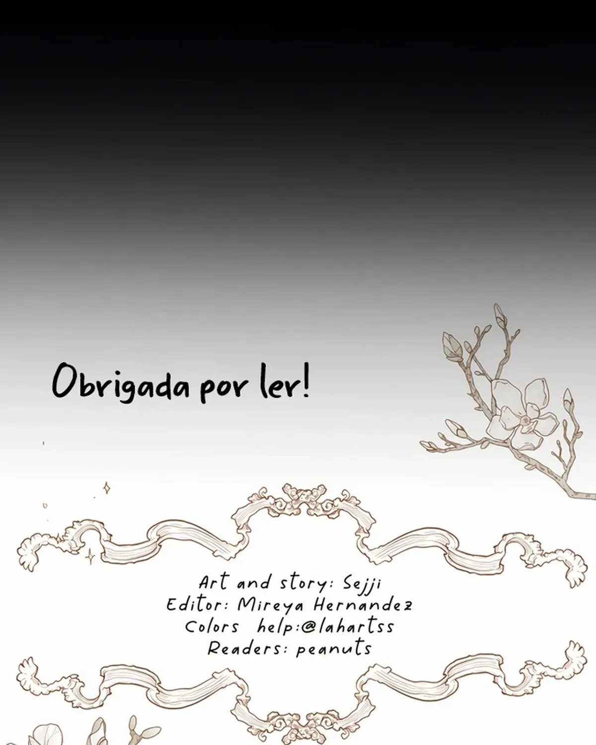 Página 92