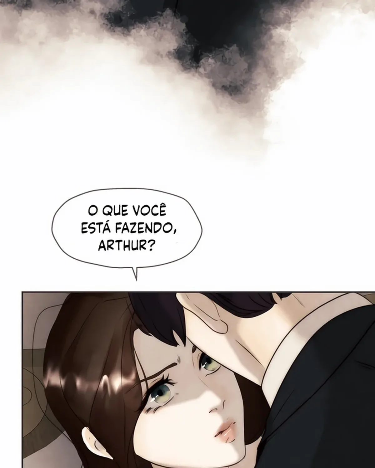 Página 43