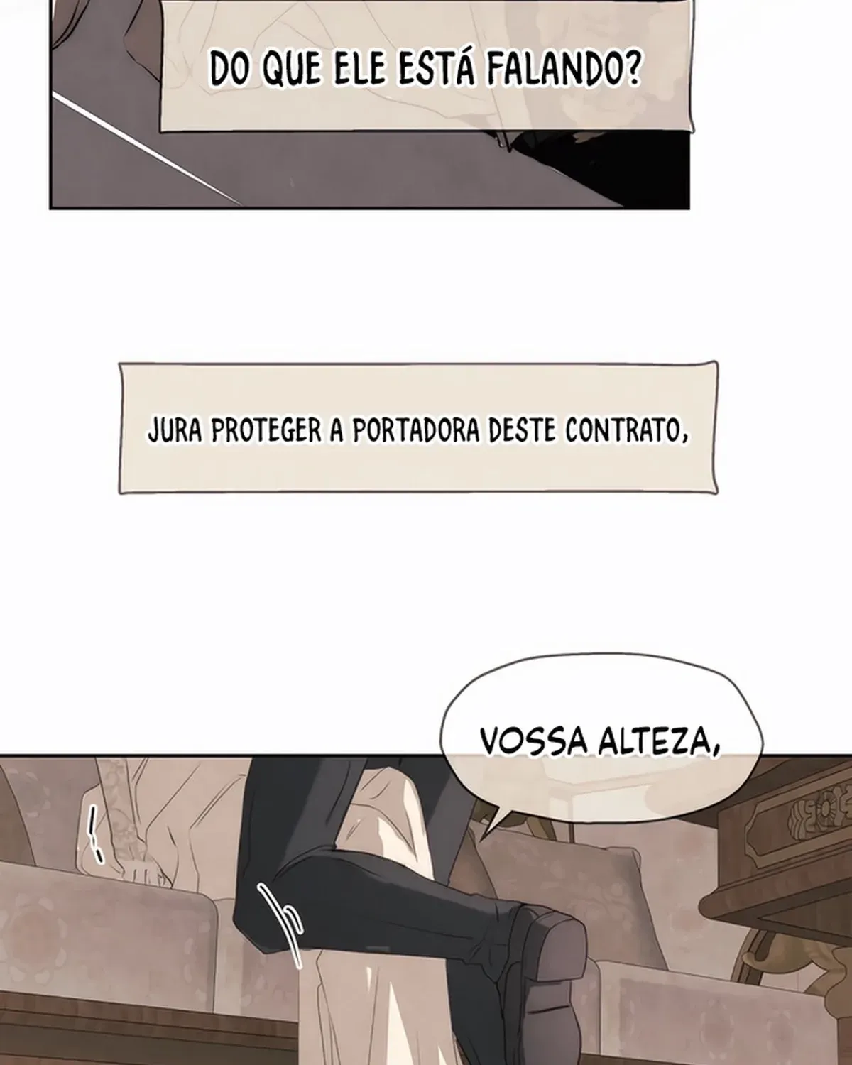 Página 46