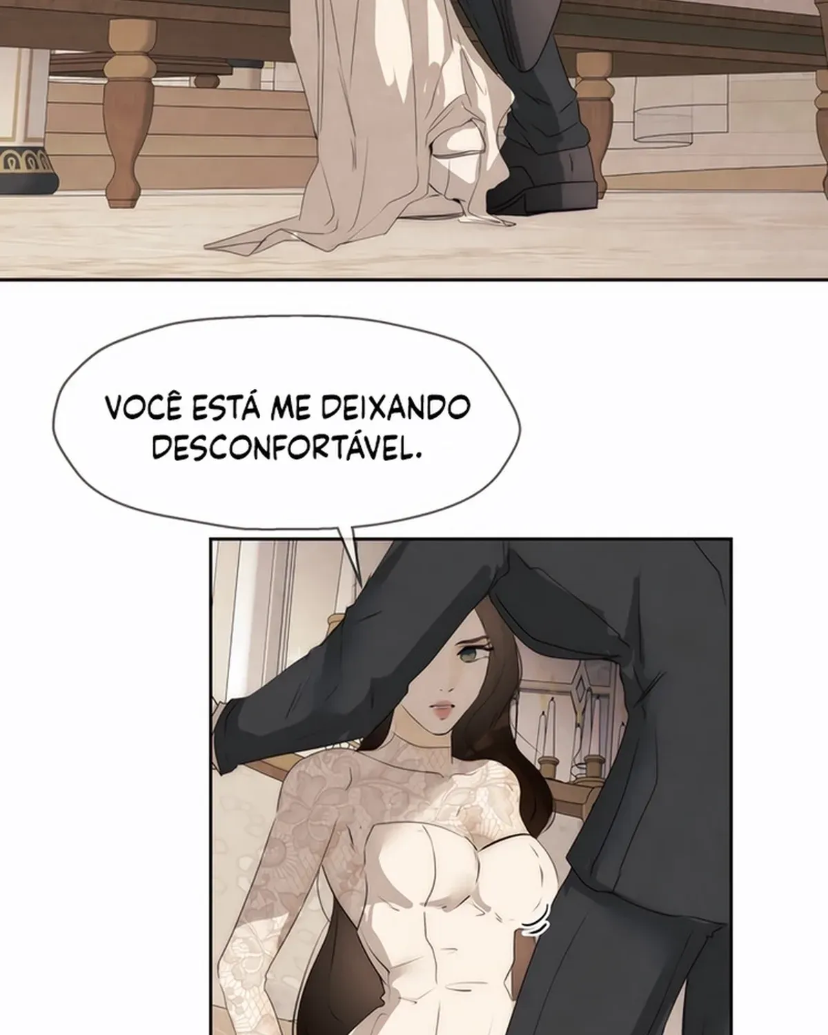 Página 47