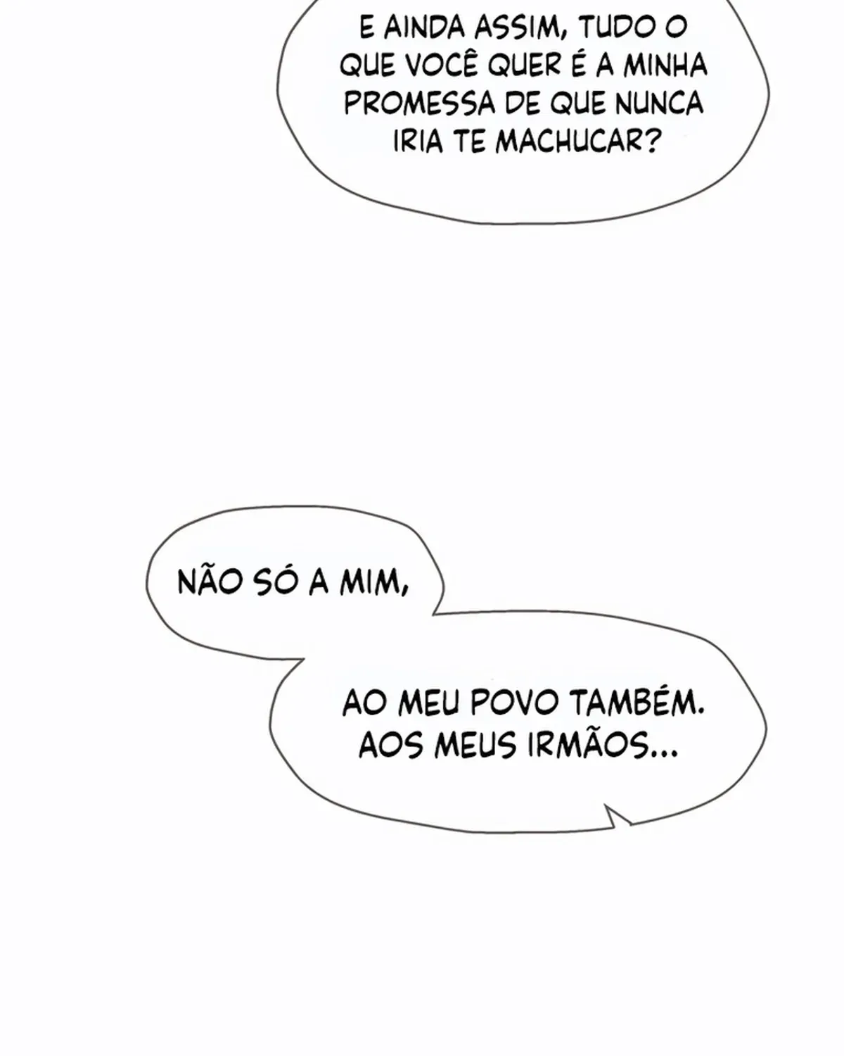 Página 59